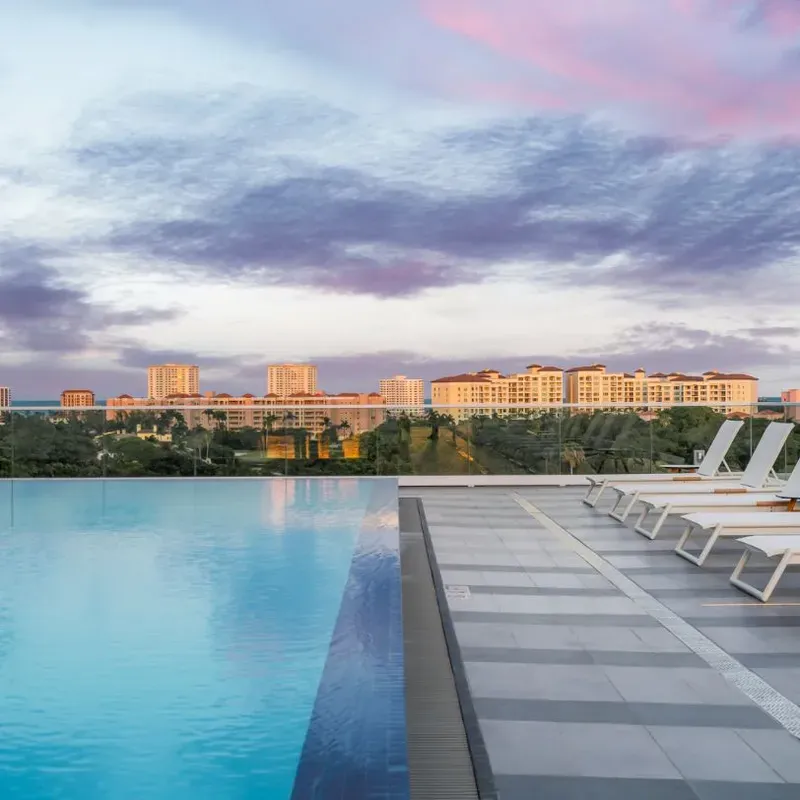 Alina Residences, Boca Raton, image 2 of 16