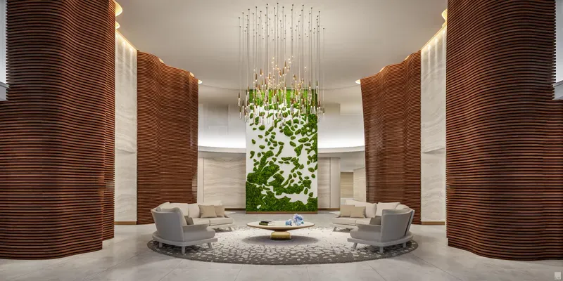 Alina Residences, Boca Raton, image 3 of 16