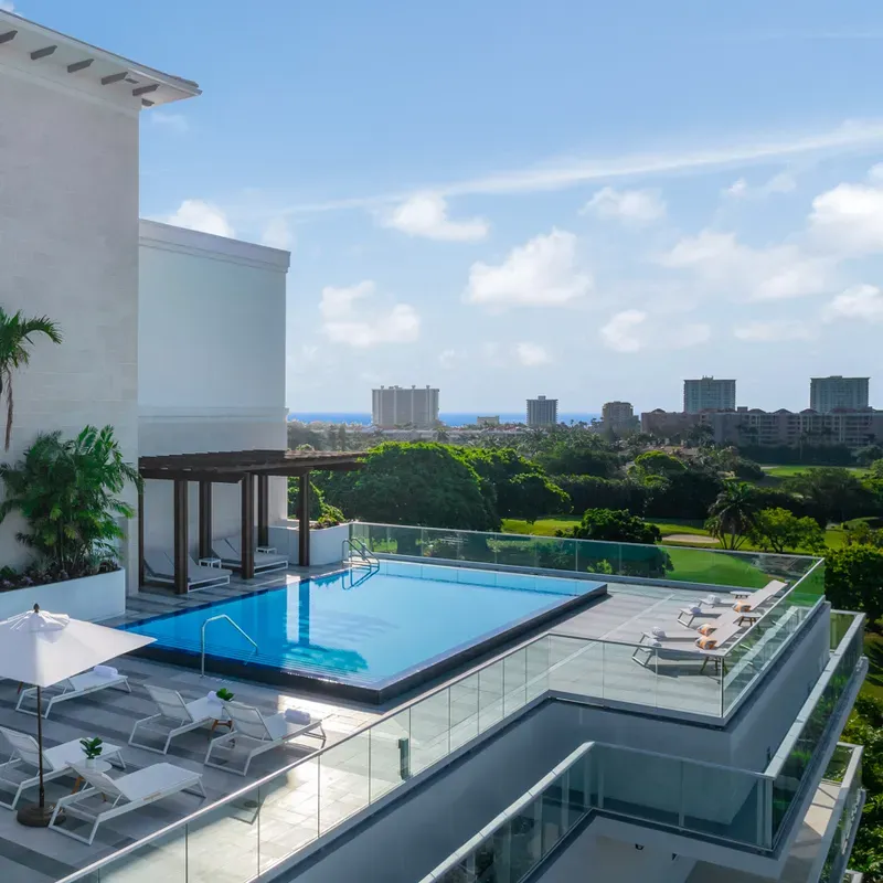 Alina Residences, Boca Raton, image 8 of 16