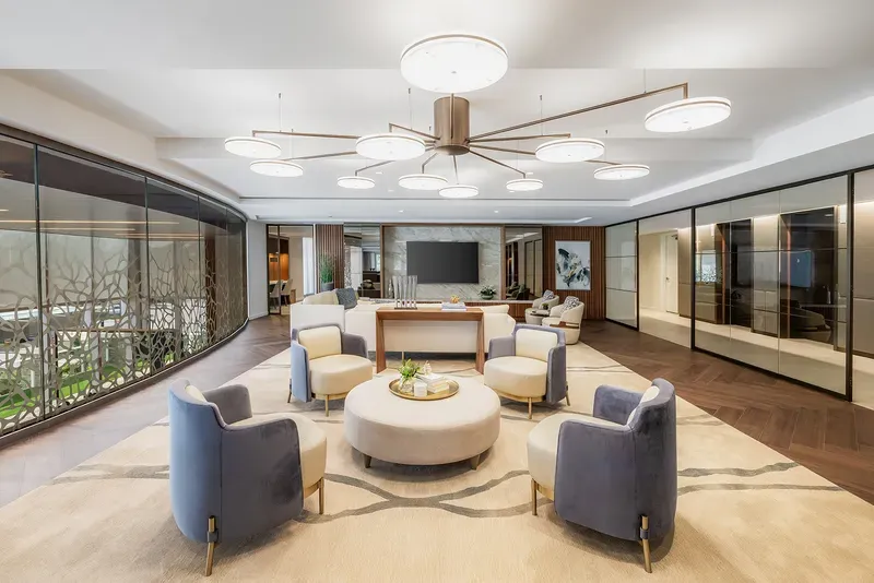Alina Residences, Boca Raton, image 13 of 16