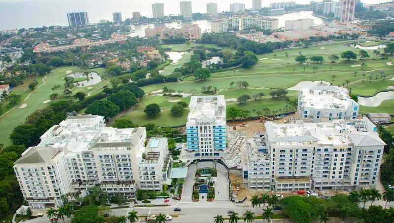 Alina Residences, Boca Raton, image 14 of 16