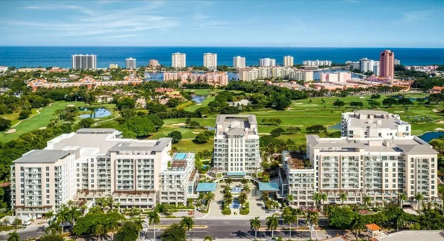 Alina Residences, Boca Raton, image 15 of 16