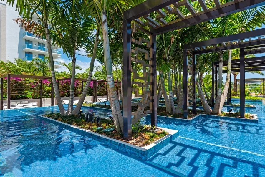 Alina Residences, Boca Raton, image 16 of 16