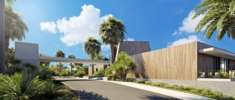 Panther National, Boca Raton, image 6 of 25