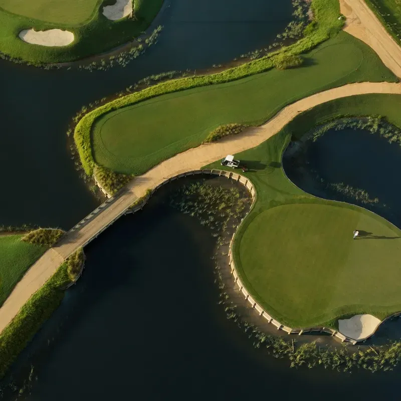 Panther National, Boca Raton, image 12 of 25