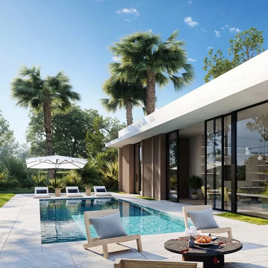 Panther National, Boca Raton, image 25 of 25