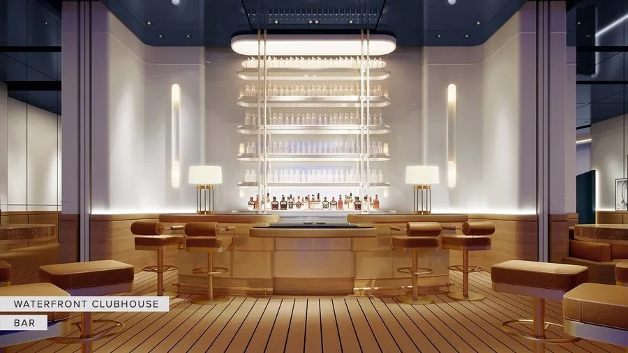 The Ritz-Carlton Residences Palm Beach Gardens, Palm Beach Gardens, image 8 of 30