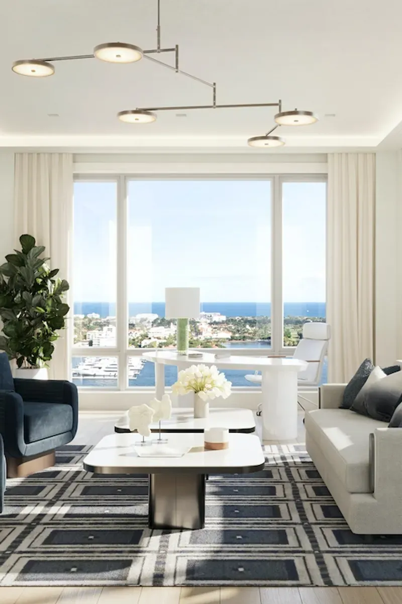 South Flagler House, West Palm Beach, image 7 of 14