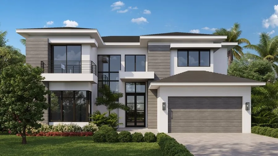 Delray Ridge, Delray Beach, image 6 of 8