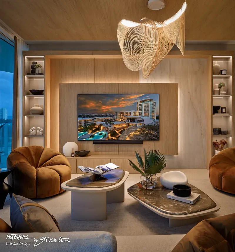 Pier Sixty-Six Residences, Fort Lauderdale, image 11 of 11