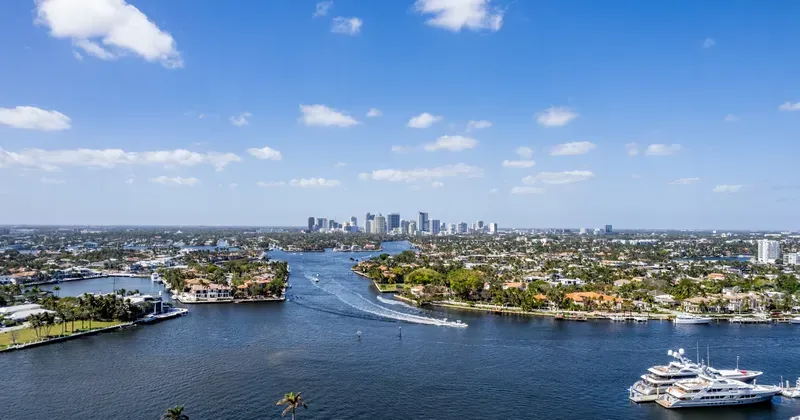Riva Residenze, Fort Lauderdale, image 7 of 14