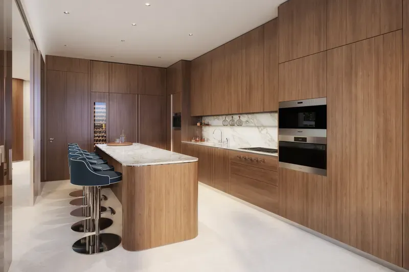 Riva Residenze, Fort Lauderdale, image 9 of 14