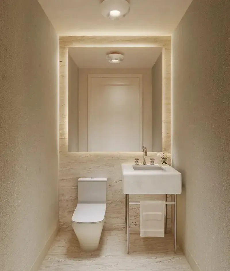 Ocean Terrace Residences, Miami Beach, image 3 of 8