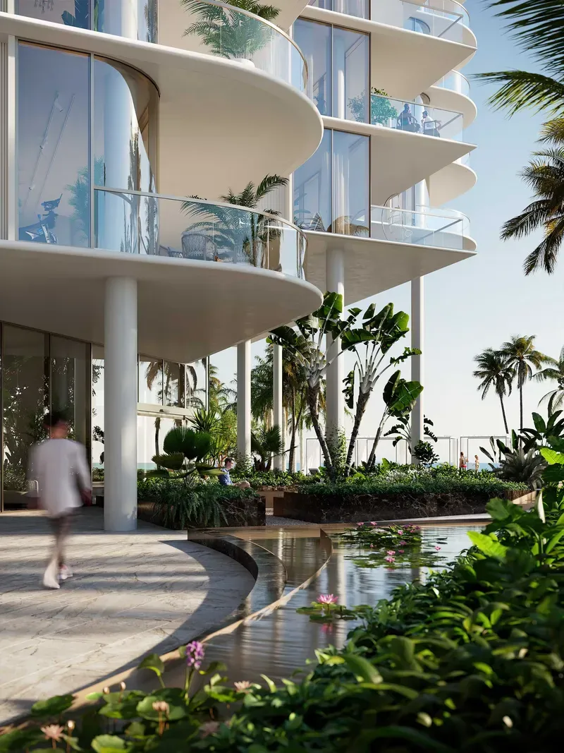 The Perigon, Miami Beach, image 6 of 7
