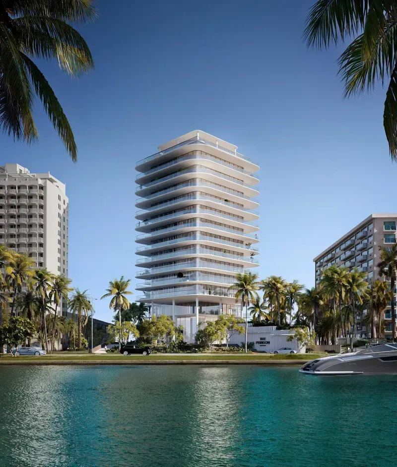 The Perigon, Miami Beach, image 7 of 7