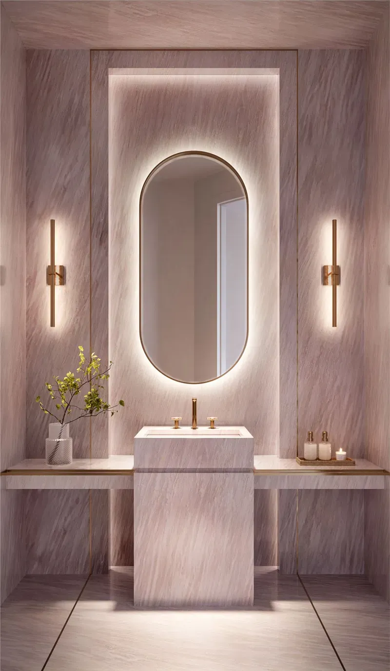 The Ritz-Carlton Residences, South Beach, South Beach, image 2 of 8