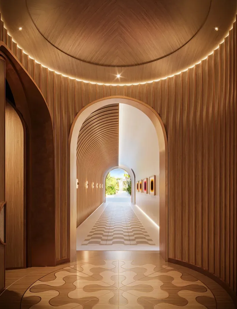 The Ritz-Carlton Residences, South Beach, South Beach, image 4 of 8