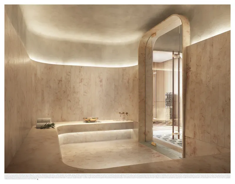 Villa Miami, Miami, image 3 of 9