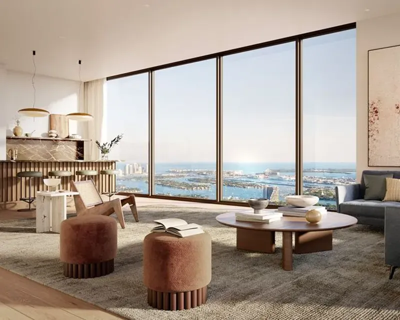 Villa Miami, Miami, image 8 of 9