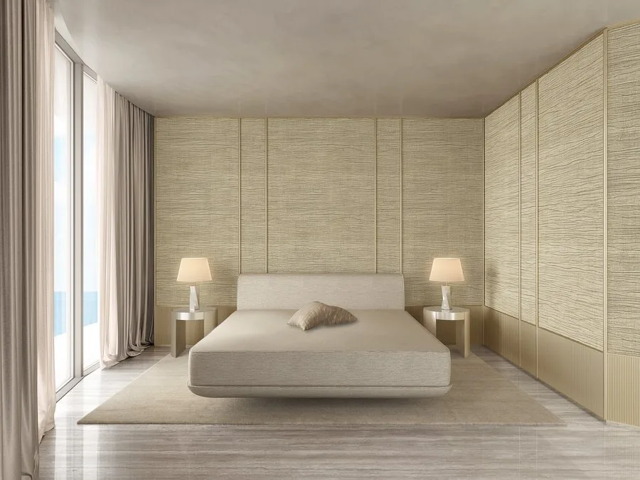 ARMANICASA Residences Pompano Beach, Pompano Beach, image 10 of 10