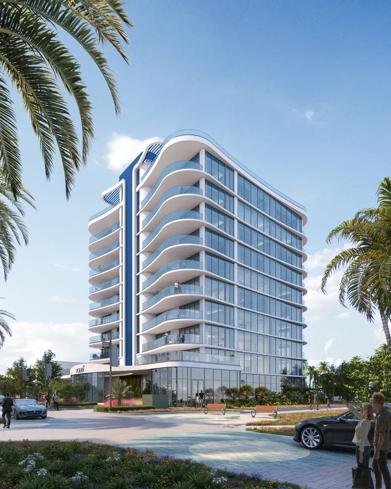 Ocean580, Pompano Beach, image 3 of 10