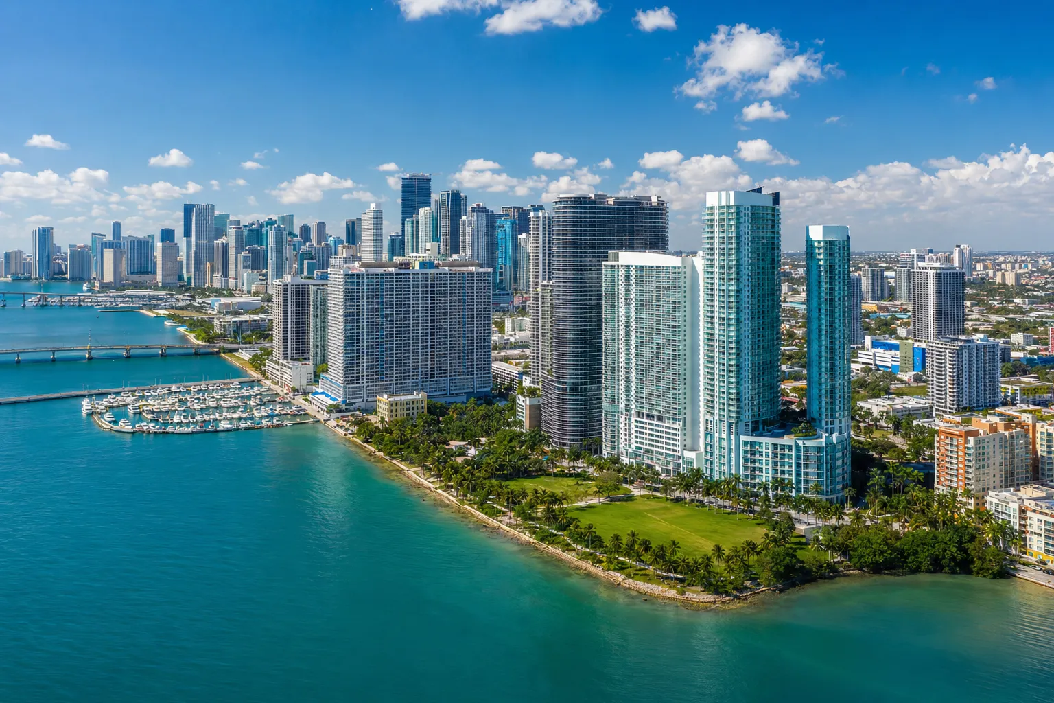 Edgewater