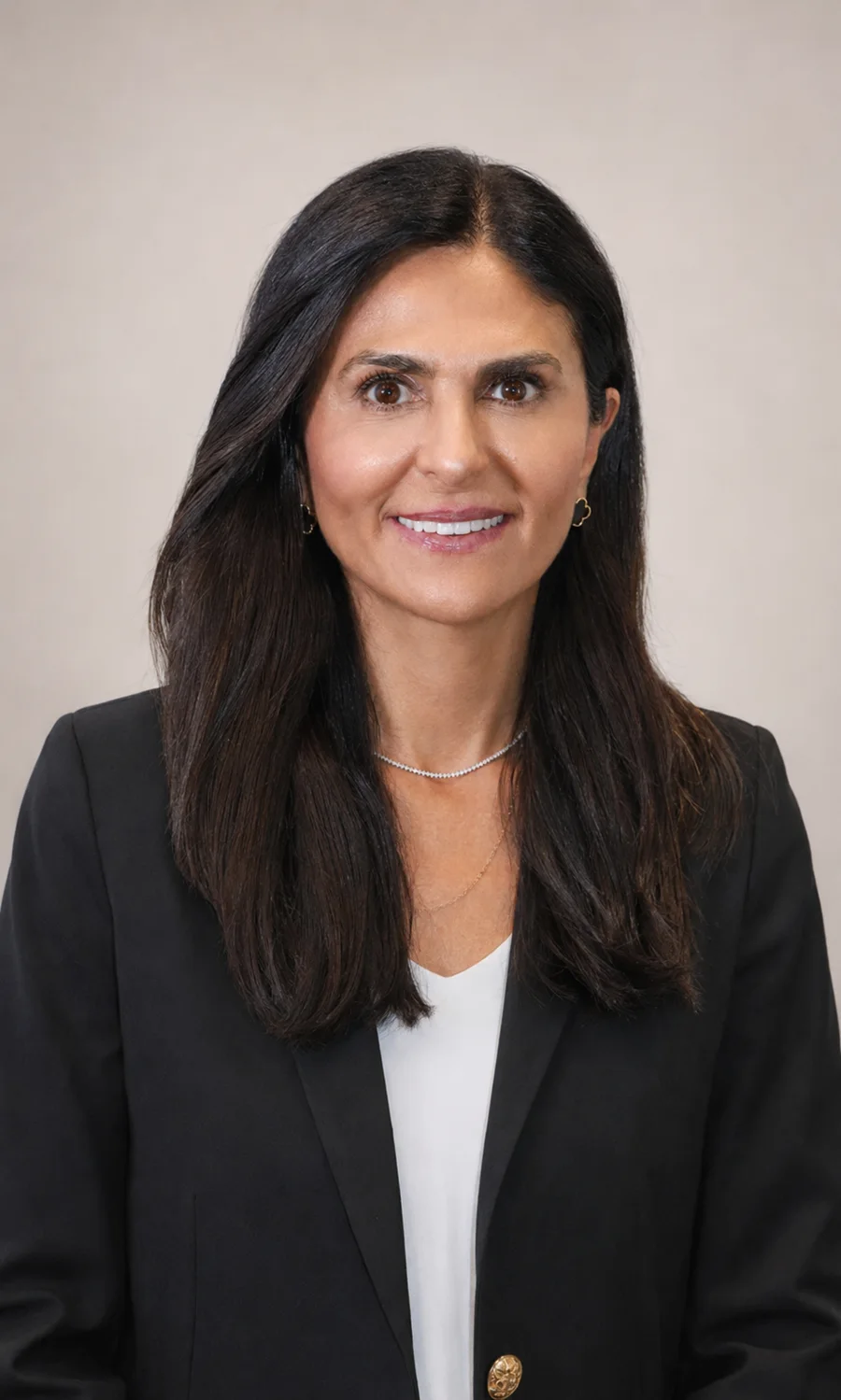 Luciana Riscala