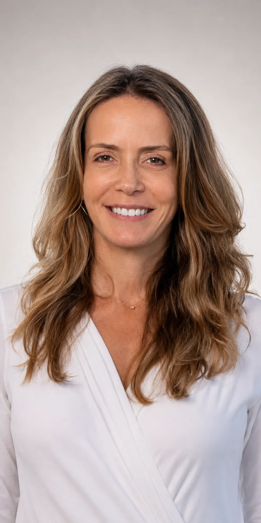 Marcella M. Carneiro