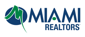 Miami REALTORS®